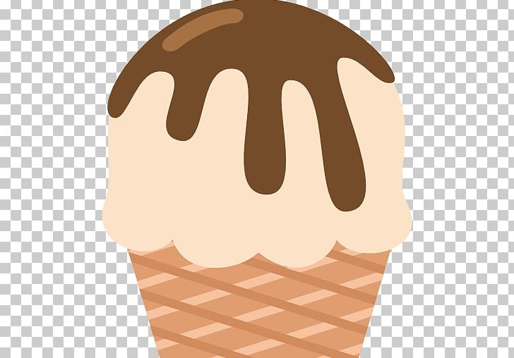 Ice Cream Cones Dessert Scalable Graphics Bakery PNG, Clipart, Bakery, Chocolate, Computer Icons, Dessert, Finger Free PNG Download