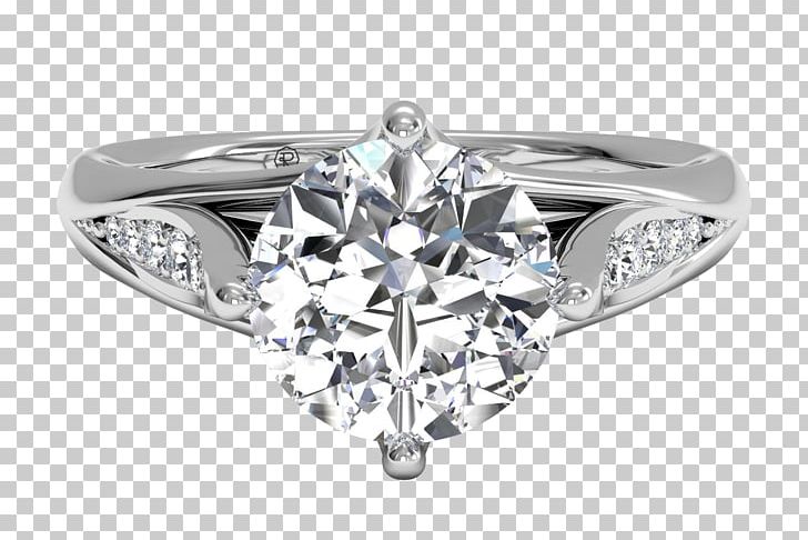 Jewellery Store Wedding Ring Ritani PNG, Clipart, Blingbling, Bling Bling, Body Jewelry, Crystal, Diamond Free PNG Download