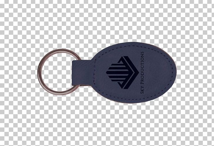 Key Chains Laser Engraving Leather Fabrikoid Product PNG, Clipart, 3 X, Artificial Leather, Blue, Cart, Chain Free PNG Download