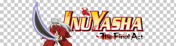 Koga Kagome Higurashi Sesshōmaru Inuyasha Anime PNG, Clipart, Adult, Adult Swim, Amino Apps, Anime, Brand Free PNG Download