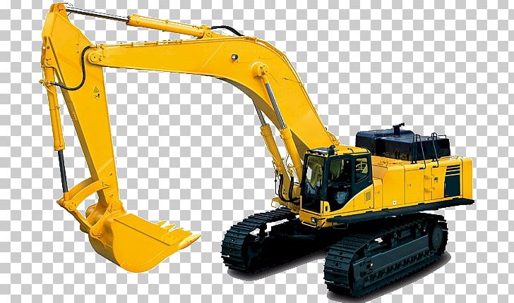 Komatsu Limited Komatsu PC200-8 Hybrid Excavator Heavy Machinery Loader PNG, Clipart, Architectural Engineering, Backhoe, Backhoe Loader, Bucket, Bulldozer Free PNG Download