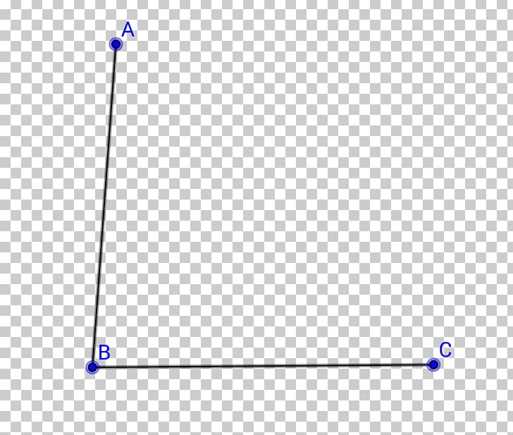 Line Point Product Angle Recreation PNG, Clipart, Angle, Area, Blue, Diagram, Line Free PNG Download