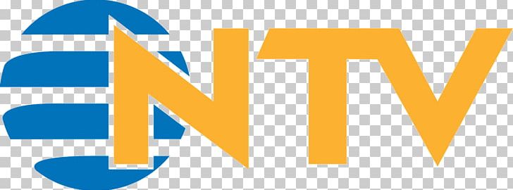 Logo Turkey NTV Doğuş Media Group Doğuş Group PNG, Clipart, Angle, Area, Blue, Brand, Graphic Design Free PNG Download