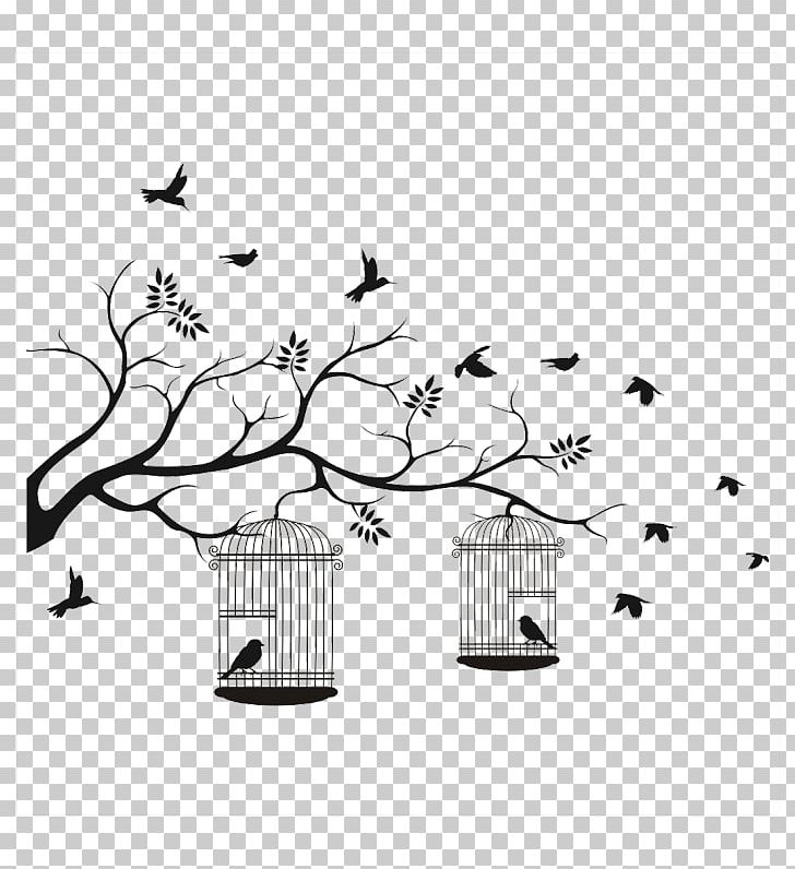 Lovebird Bird Flight Cage PNG, Clipart, Animals, Area, Art, Beak, Bird Free PNG Download