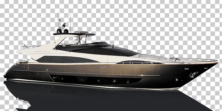 Luxury Yacht Water Transportation Motor Boats 08854 PNG, Clipart, 08854, Architecture, Boat, Luxury, Luxury Yacht Free PNG Download
