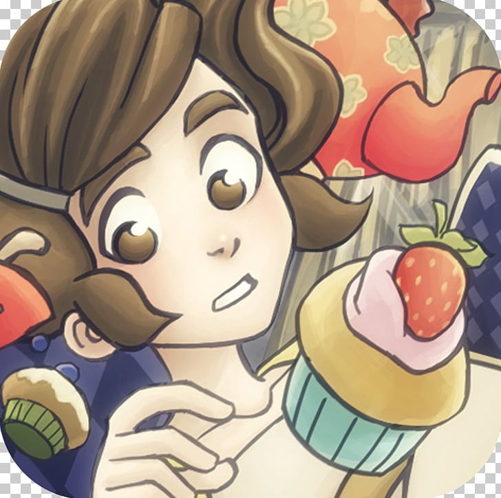 Mad Tea Party Alice's Adventures In Wonderland Game PNG, Clipart, Alice, Alices Adventures In Wonderland, Anime, Art, Cartoon Free PNG Download