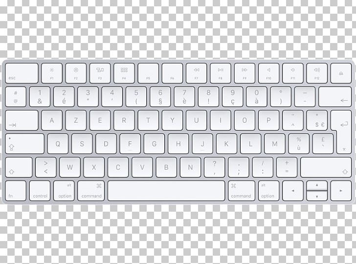 Magic Keyboard Apple Keyboard Computer Keyboard Magic Mouse Macintosh PNG, Clipart, Apple, Apple Keyboard, Apple Magic Keyboard 2 Late 2015, Computer, Computer Keyboard Free PNG Download
