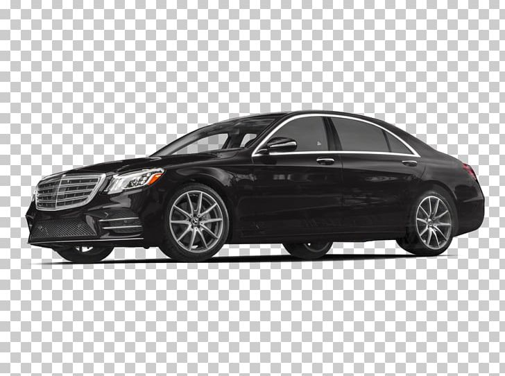 Mercedes-Benz C-Class Car Sedan 4Matic PNG, Clipart, Automatic Transmission, Car, Compact Car, Mercedesamg, Mercedesbenz Free PNG Download
