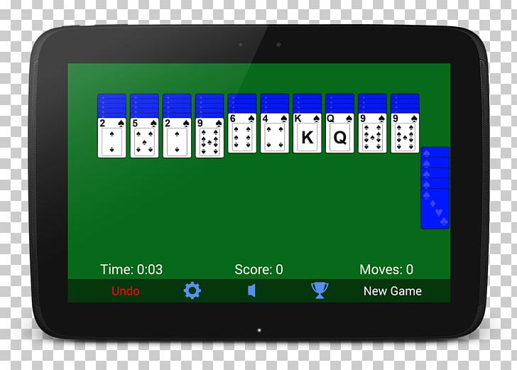 Microsoft Spider Solitaire Solitaire Free Spider Solitaire 3 [card Game] Patience PNG, Clipart, Alarm Clock, Card, Computer Terminal, Display Device, Electronics Free PNG Download