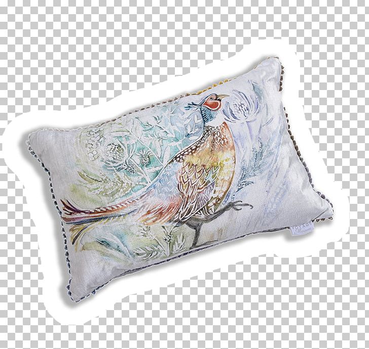 Mill Farm Shop At The Tweedmill Shopping Outlet St Asaph Throw Pillows Factory Outlet Shop PNG, Clipart, Brand, Cushion, Denbighshire, Factory Outlet Shop, Interior Design Services Free PNG Download