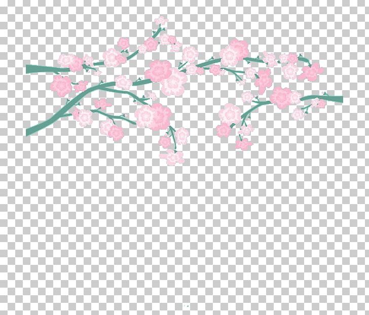 National Cherry Blossom Festival Cerasus PNG, Clipart, Area, Blossom, Blossoms, Cherry, Cherry Blossom Free PNG Download