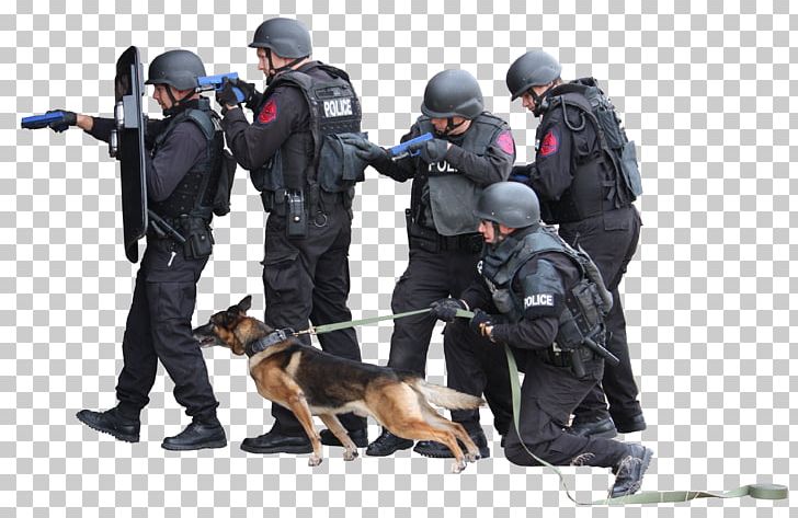 Nebraska State Patrol SWAT Police Ahvaz PNG, Clipart, Ahvaz, Arrest, Dog Like Mammal, Los Angeles Police Department, Los Santos Free PNG Download