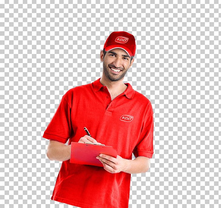 Pamukkale University Arena T-shirt Pamukkale Üniversitesi Kınıklı Caddesi Polo Shirt PNG, Clipart, Cap, Clothing, Denizli, Hat, Headgear Free PNG Download