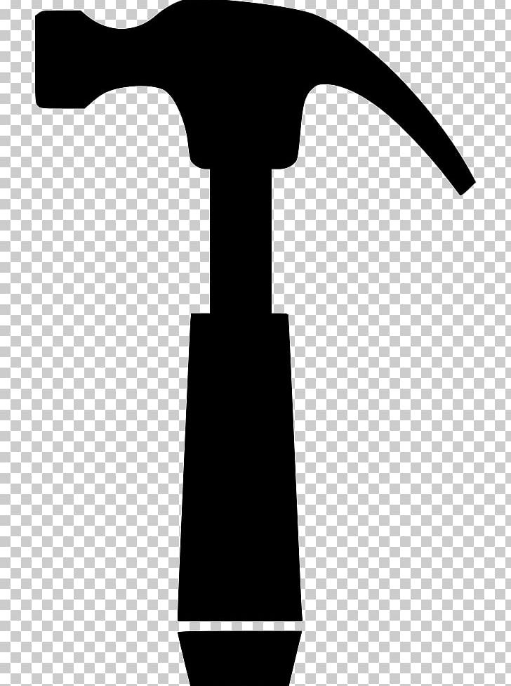 Pickaxe Line Angle PNG, Clipart, Angle, Art, Black And White, Hammer, Line Free PNG Download