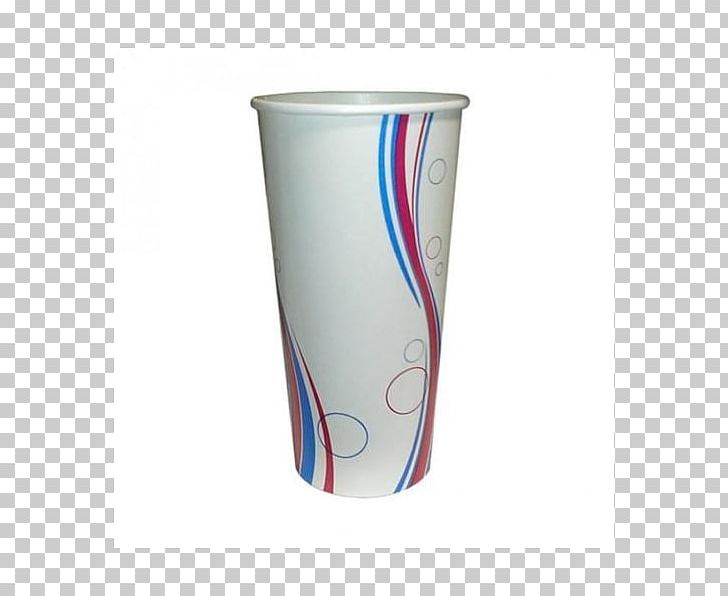 Pint Glass Coffee Cup Take-out PNG, Clipart, Biopak, Busselton, Coffee Cup, Cup, Drinkware Free PNG Download