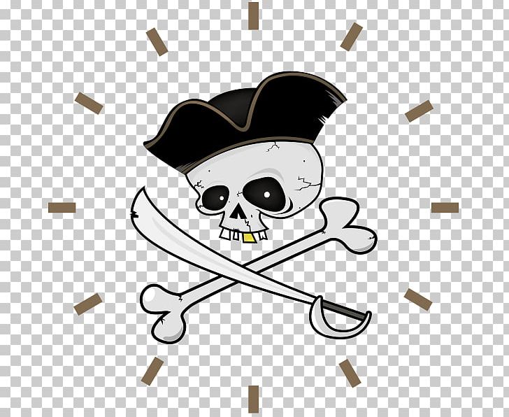 Piracy PNG, Clipart, Angle, Animation, Art, Canvas Print, Cartoon Free PNG Download