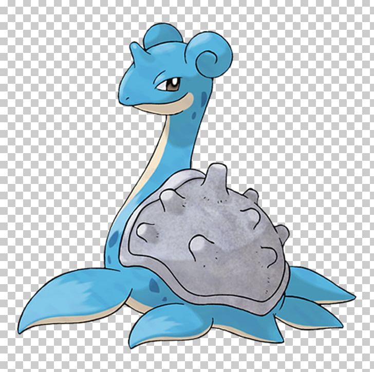Pokémon FireRed And LeafGreen Pokémon Black 2 And White 2 Pokémon Red And Blue Lapras PNG, Clipart, Gary Go, Lapras, Pokemon Black 2 And White 2, Pokemon Firered And Leafgreen, Pokemon Red And Blue Free PNG Download
