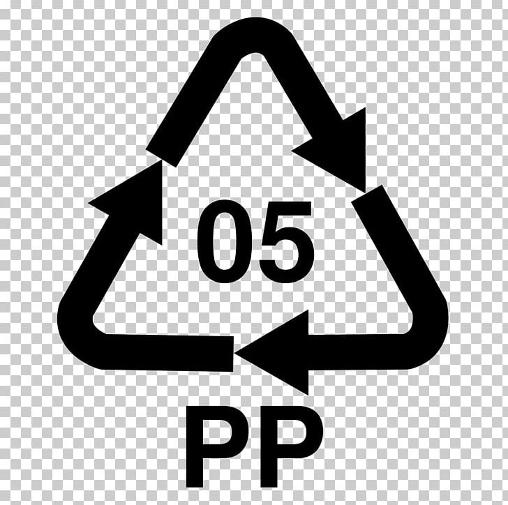 Recycling Symbol Recycling Codes Plastic Recycling PNG, Clipart, Angle, Code, Corrugated Fiberboard, Food Packaging, Logo Free PNG Download