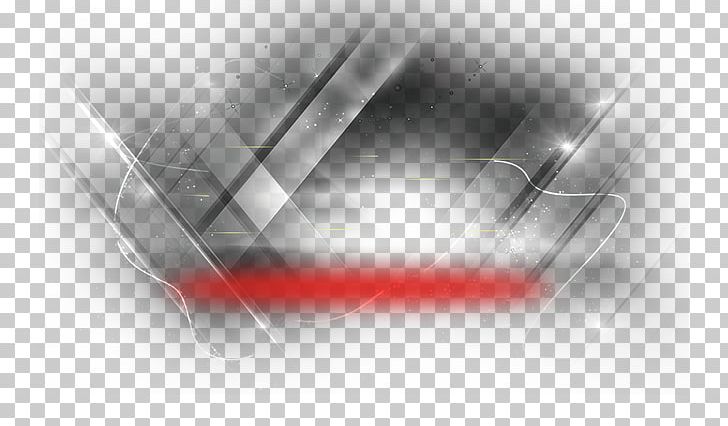 Red Black And White PNG, Clipart, Angle, Chemical Element, Christmas Lights, Closeup, Computer Free PNG Download