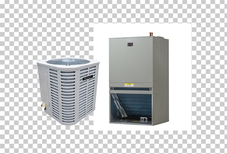 Seasonal Energy Efficiency Ratio Annual Fuel Utilization Efficiency Furnace Condenser Air Conditioning PNG, Clipart, Air Conditioning, Air Handler, Annual Fuel Utilization Efficiency, British Thermal Unit, Central Heating Free PNG Download