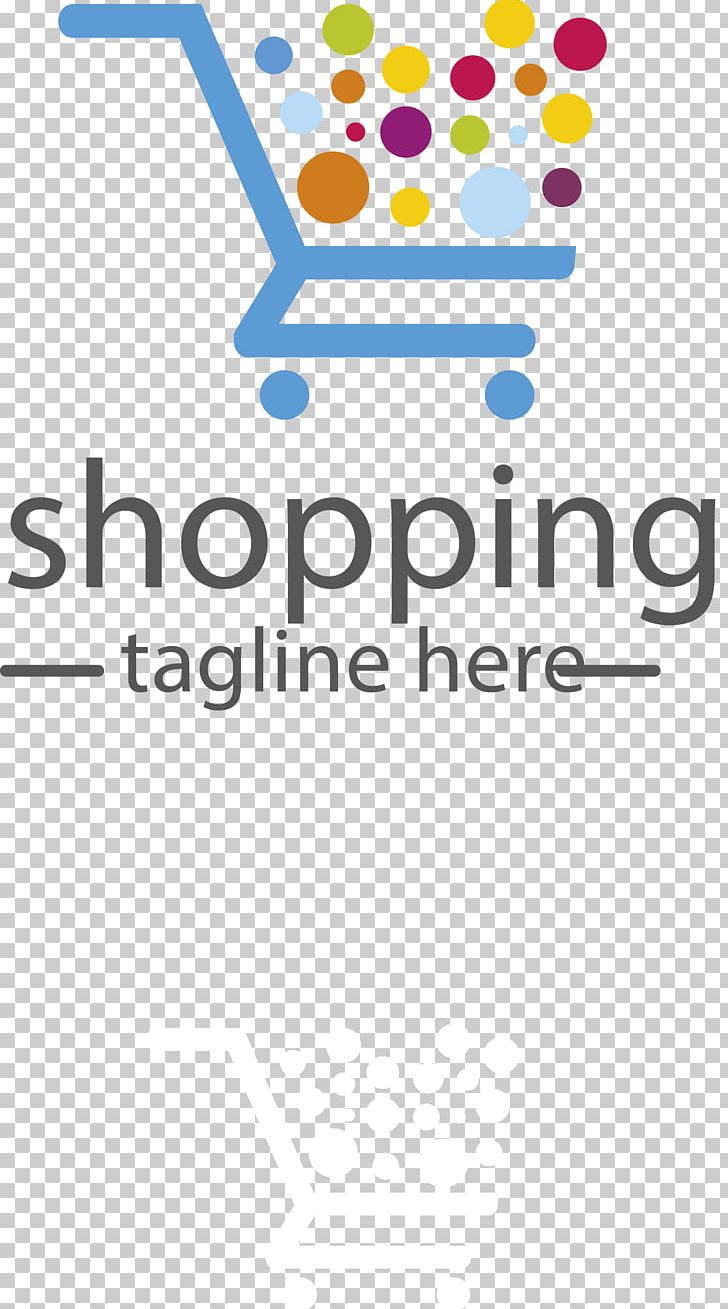Shopping Cart Logo PNG, Clipart, Area, Brand, Cart, Cart Vector, Circle Free PNG Download