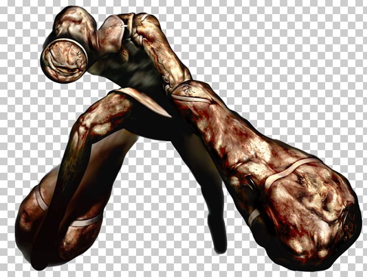 Silent Hill 3 Silent Hill 2 Silent Hill: Downpour Pyramid Head PNG, Clipart, Alessa Gillespie, Arm, Close, Exercise Equipment, Finger Free PNG Download