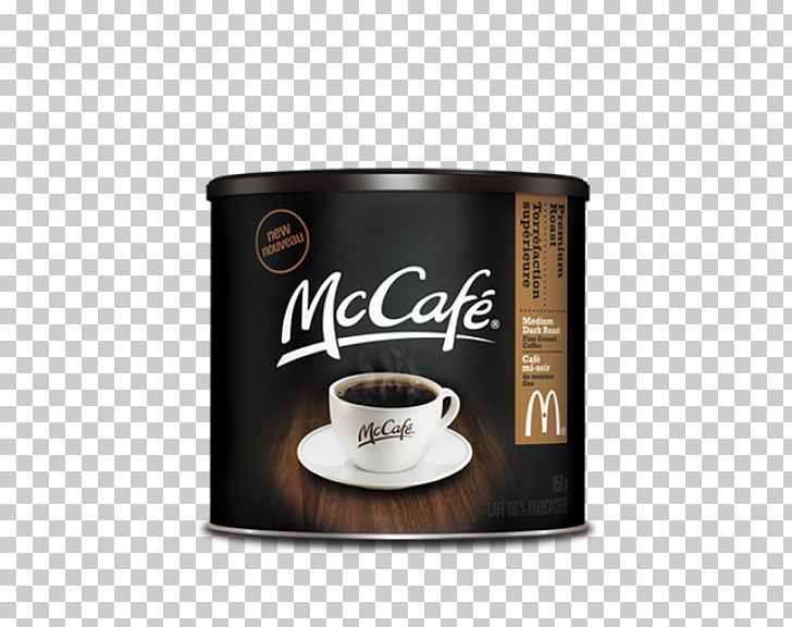 Single-serve Coffee Container Cappuccino McCafé Keurig PNG, Clipart,  Free PNG Download