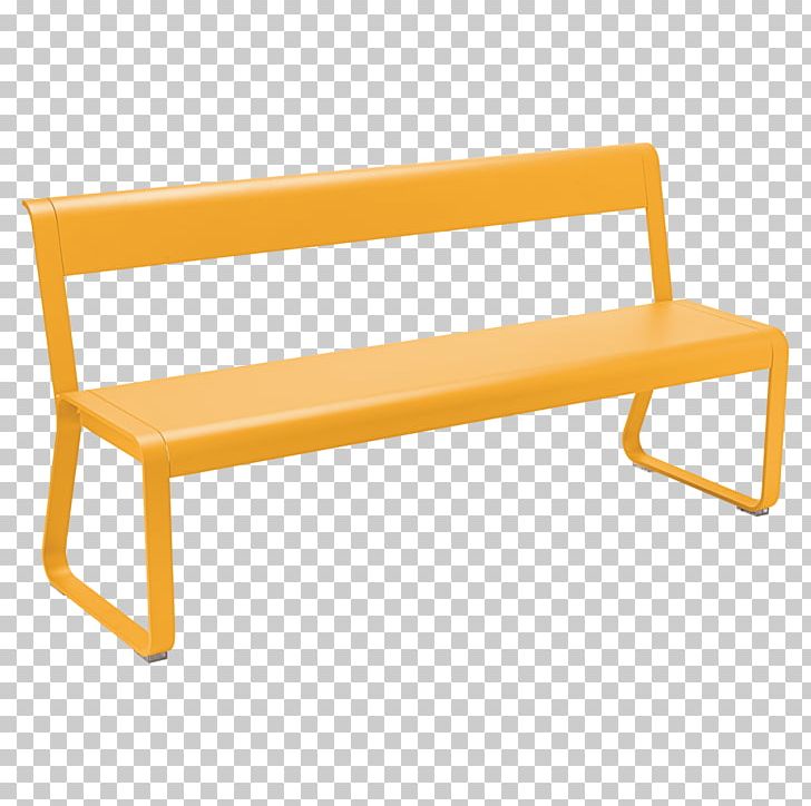 Table Fermob SA Garden Furniture Bench Chair PNG, Clipart, Angle, Bank, Bench, Chair, Couch Free PNG Download