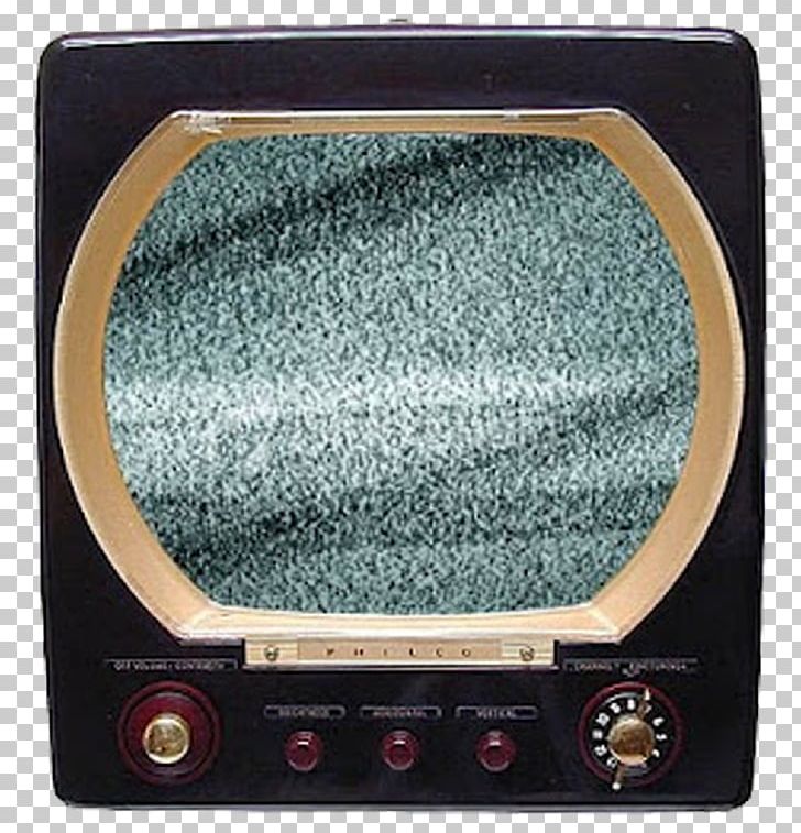 Television Set 1950s PNG, Clipart, 4k Resolution, 1950s, Color Television, Dulce Locura, La Oreja De Van Gogh Free PNG Download