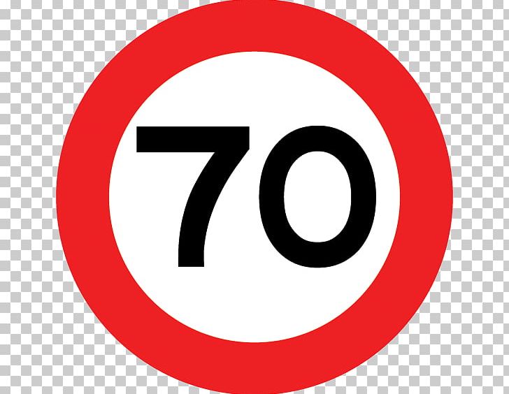 Traffic Sign Speed Limit Warning Sign PNG, Clipart, Advisory Speed Limit, Airco Caravan, Area, Brand, Circle Free PNG Download