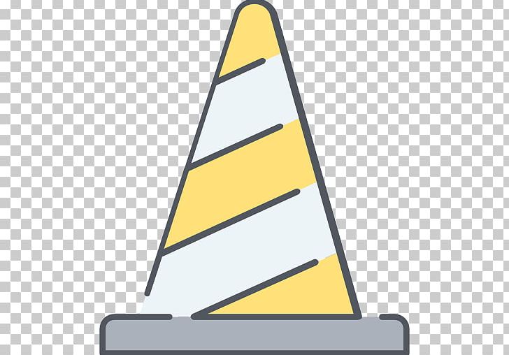 Triangle PNG, Clipart, Angle, Art, Cone, Line, Sign Free PNG Download