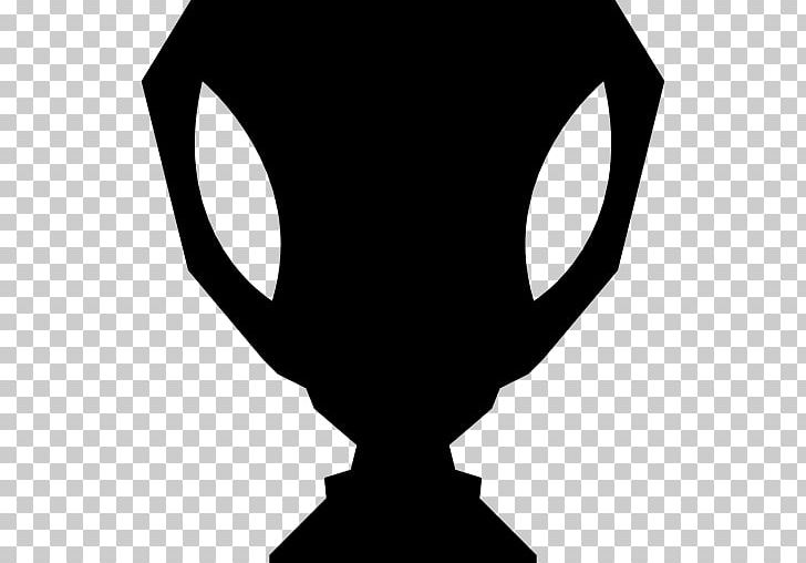 Trophy Computer Icons Encapsulated PostScript PNG, Clipart, Black, Black And White, Computer Icons, Download, Encapsulated Postscript Free PNG Download