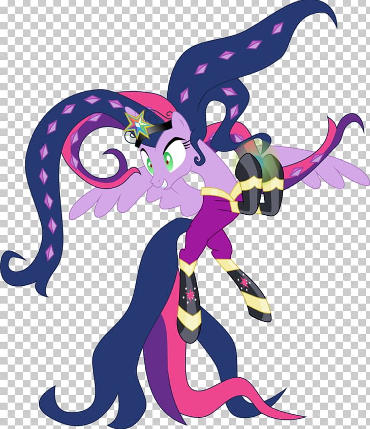 Twilight Sparkle Rainbow Dash Princess Cadance Princess Luna Pony PNG, Clipart, Art, Artwork, Cartoon, Cutie Mark Crusaders, Deviantart Free PNG Download