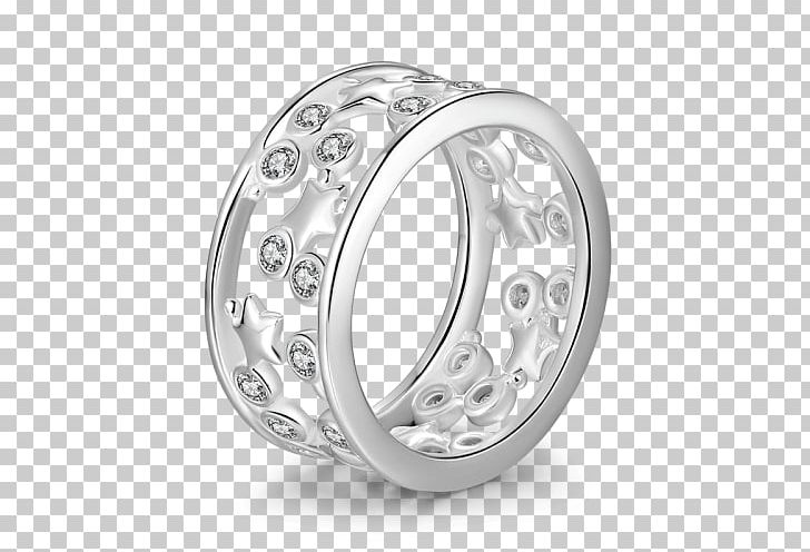 Wedding Ring Silver Material PNG, Clipart, Body Jewellery, Body Jewelry, Diamond, Gemstone, Jewellery Free PNG Download