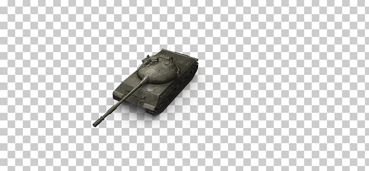 World Of Tanks SU-122-44 Type 62 T-44 PNG, Clipart, Electronic Component, Hardware, Light Tank, Object, Su100 Free PNG Download