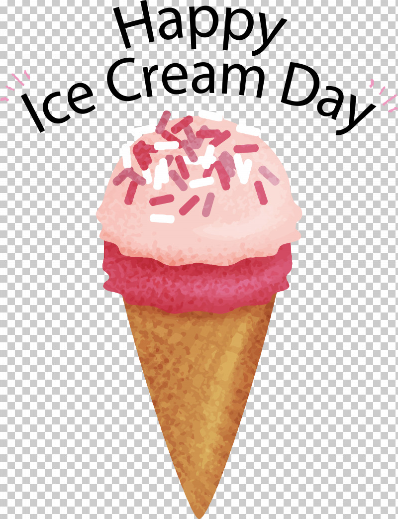 Ice Cream PNG, Clipart, Cone, Cream, Ice Cream, Ice Cream Cone, Mathematics Free PNG Download