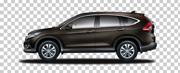 2018 Honda CR-V Car 2017 Honda CR-V PNG, Clipart, 2017 Honda Crv, 2018 Honda Crv, Automotive Design, Car Dealership, Compact Car Free PNG Download