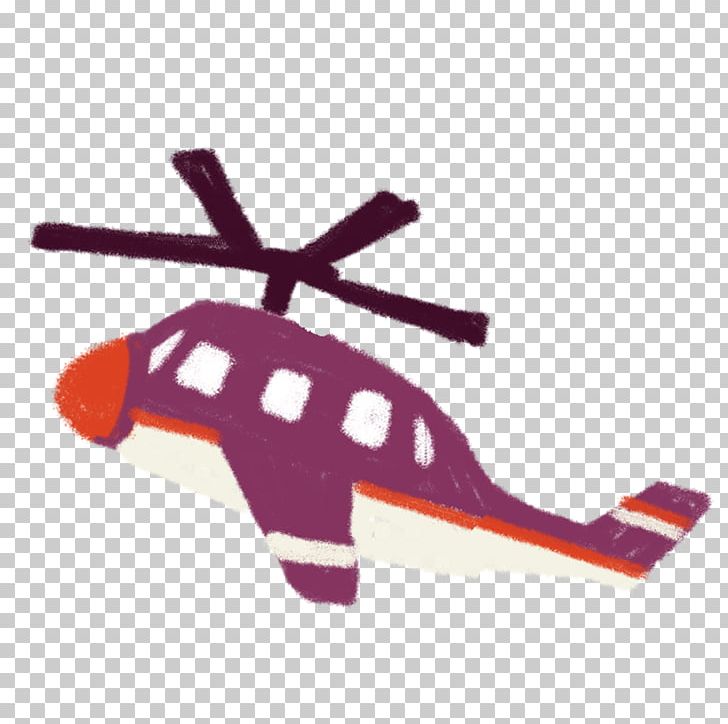 Airplane Cartoon Illustration PNG, Clipart, Aircraft, Airplane, Art, Balloon, Cartoon Free PNG Download