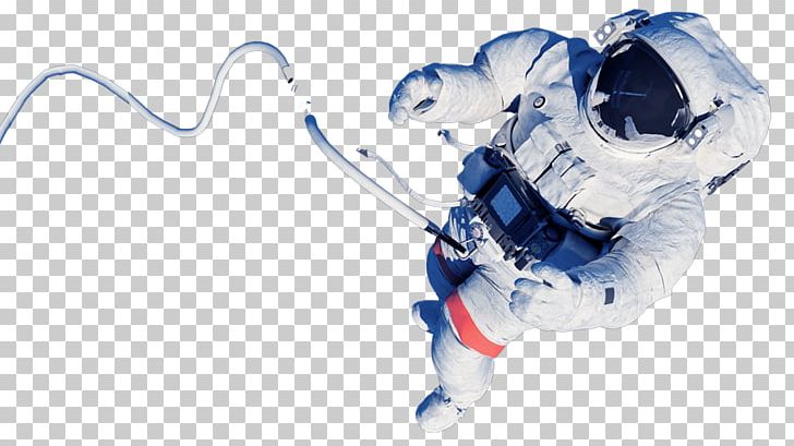 Astronaut Sticker PNG, Clipart, Astronaut Cartoon, Astronaute, Astronaut Kids, Astronauts, Astronaut Vector Free PNG Download