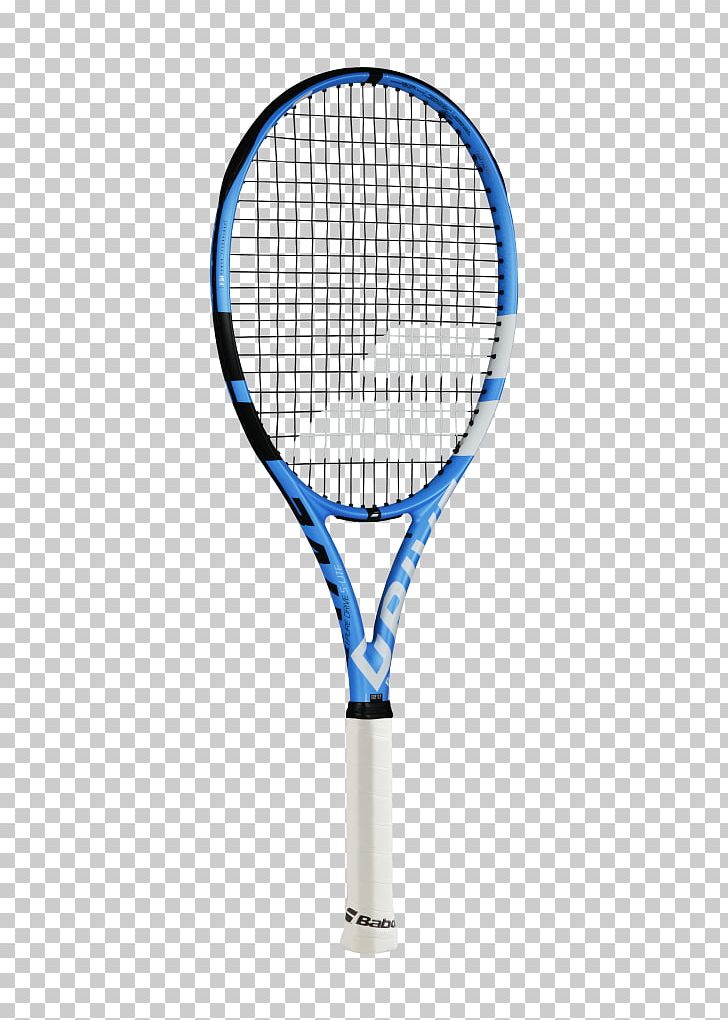 Babolat Racket Strings Tennis Rakieta Tenisowa PNG, Clipart, Babolat, Grip, Head, Line, Merchant Of Tennis Free PNG Download
