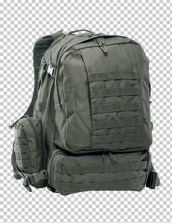 Backpack TRU-SPEC Elite 3 Day Condor 3 Day Assault Pack Combat Boot Clothing PNG, Clipart, 5 Ive, 5 S, Backpack, Bag, Baggage Free PNG Download