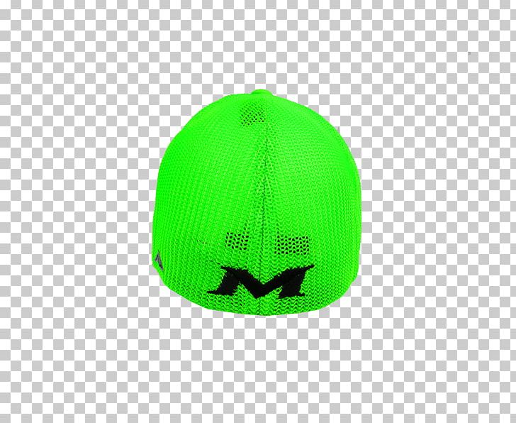 Baseball Cap Green Hat Red White PNG, Clipart, Baseball Cap, Cap, Green, Grey, Hat Free PNG Download