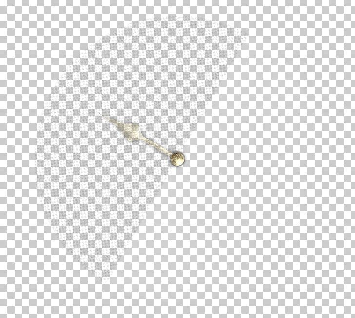 Body Jewellery Angle PNG, Clipart, Angle, Art, Body Jewellery, Body Jewelry, Jewellery Free PNG Download