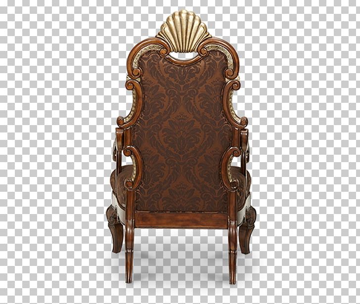 Chair Antique PNG, Clipart, Antique, Chair, Furniture, Throne Room Free PNG Download