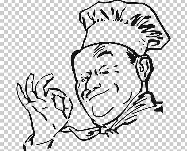 Chef Ravioli Cooking Italian Cuisine PNG, Clipart,  Free PNG Download