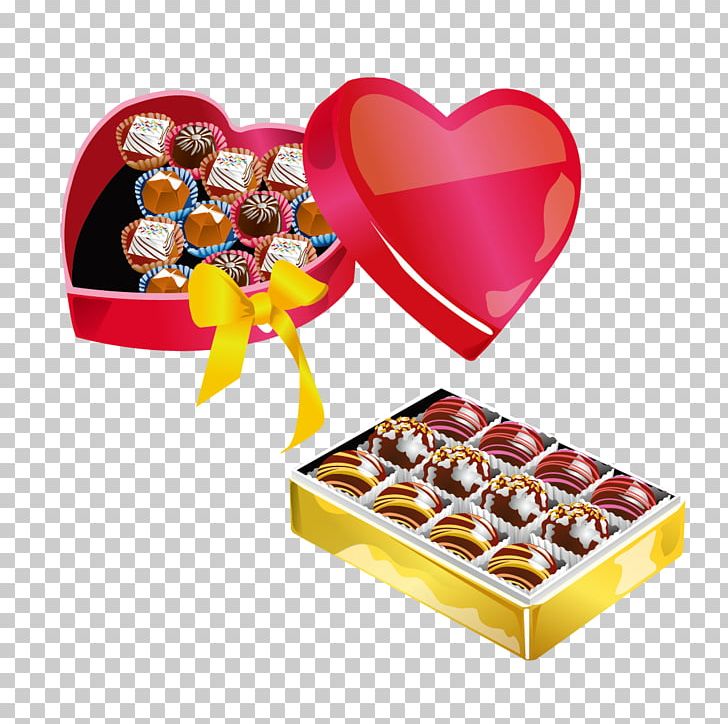 Chocolate PNG, Clipart, Candy, Chocolate, Chocolate Vector, Confectionery, Dark Chocolate Free PNG Download