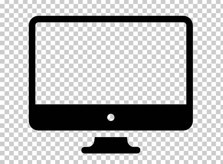 Computer Icons Computer Monitors Desktop Computers IMac PNG, Clipart, Angle, Apple, Area, Computer, Computer Accessory Free PNG Download