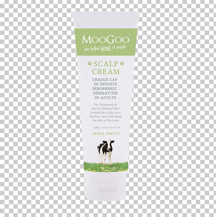 Cream Skin Care Lip Balm Scalp Moisturizer PNG, Clipart, Antiaging Cream, Bag Balm, Cosmetics, Cream, Dermatitis Free PNG Download
