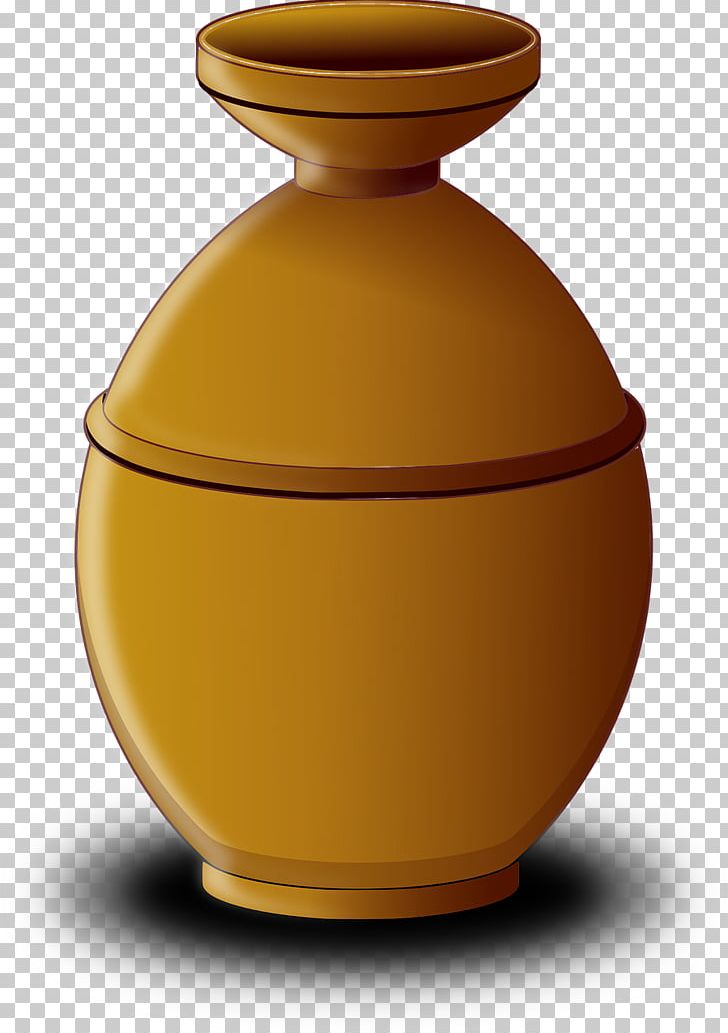 Crock Terracotta PNG, Clipart, Artifact, Crock, Download, Encapsulated Postscript, Miscellaneous Free PNG Download