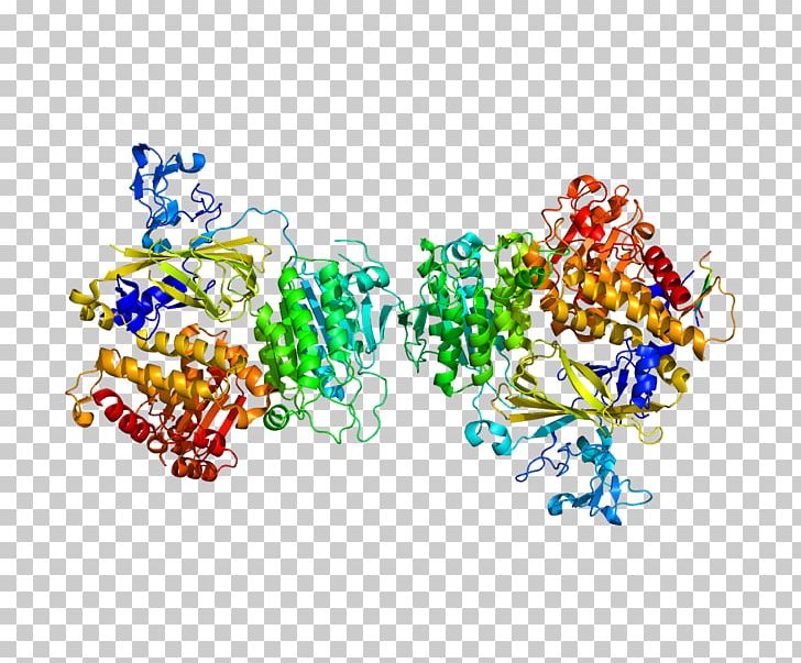 Crystal Structure Bead Translocon PNG, Clipart, Art, Bacteria, Bead, Body Jewelry, Crystal Free PNG Download